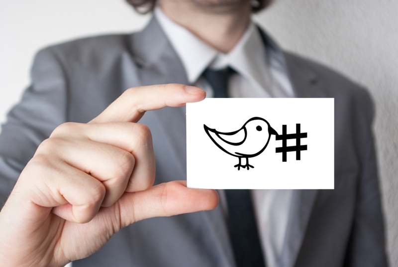 social, channels, twitter, 